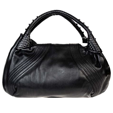 designer inspired handbags wholesale
